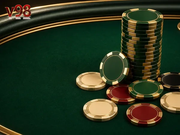 Gambar Dice 2