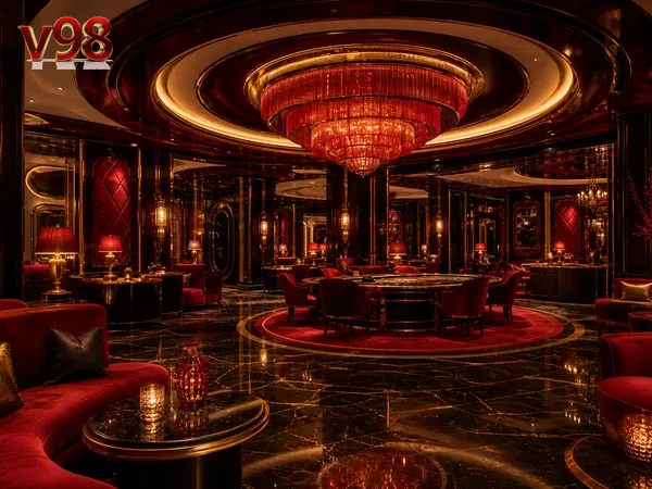 Monster Mine gambar 3